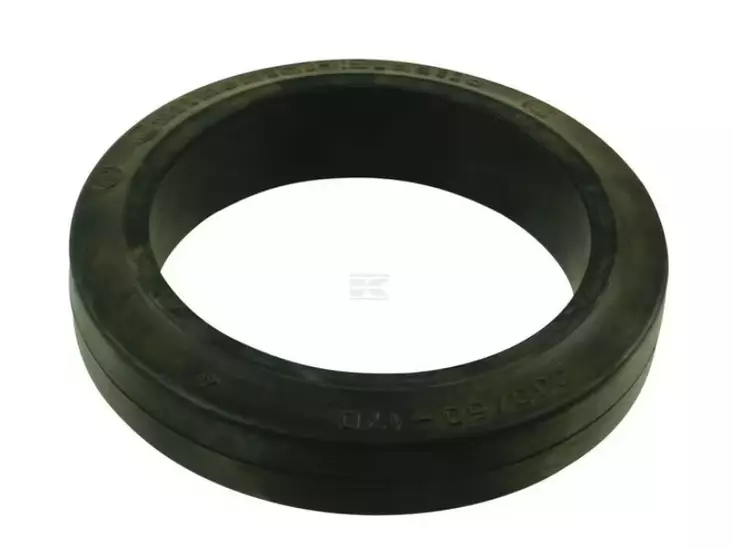 Pakkipyörän kumi JF tarkkuussilppureihin - Silppurit - 8719493520514 - 1