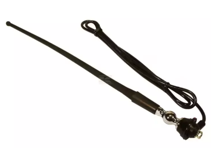 Antenni Vapormatic - Ohjaamotarvikkeet - 5035776729874 - 1