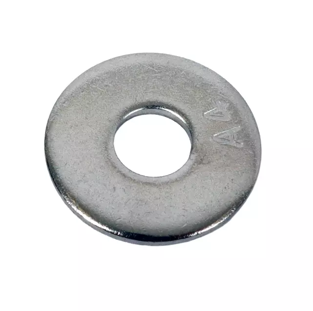 Arctic Marine Korialuslevy DIN9021 - Muut veneilytuotteet - 6430045420084 - 1