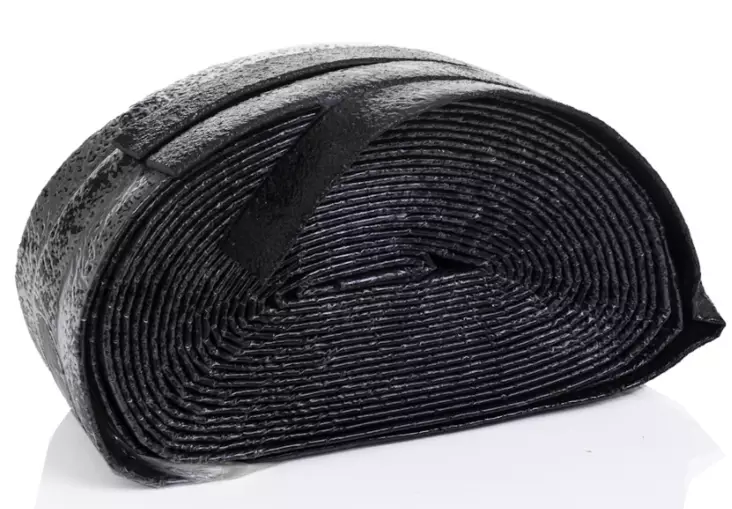 Asfaltin paikkausnauha LaCu 36m - Muut rakennuskemikaalit - svm000007684 - 1