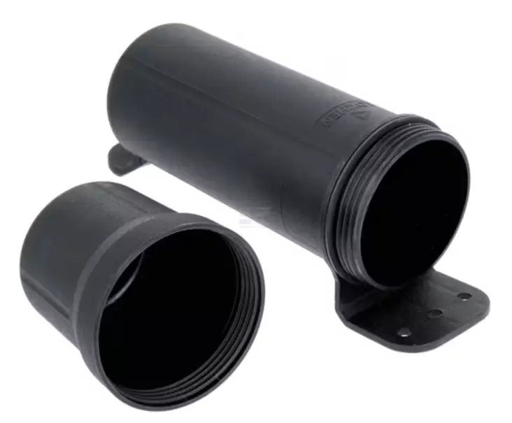 Asiakirjapidike - Ohjaamotarvikkeet - 8719493211054 - 1