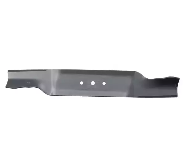 Terä Mtd 38"-leikkuulaitteelle 13-639 - Ruohonleikkurit - 4049582411954 - 1
