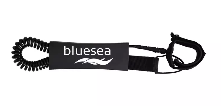 BlueSea Karkuremmi SUP-lautaan - Muut veneilytuotteet - 6418536032084 - 1