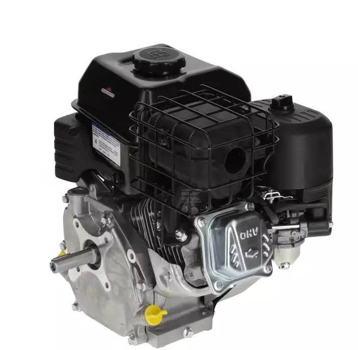 B&S Moottori-H XR950 OHV 3/4" - Paikallismoottorit - svm000007674 - 1