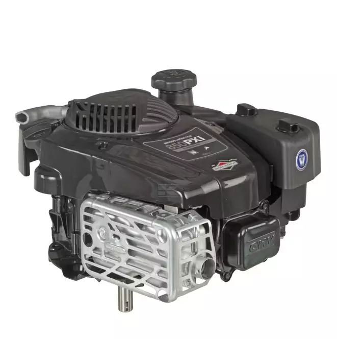 B&S V-Moottori 7/8"x80mm 850 sarja OHV - Paikallismoottorit - svm000007654 - 1