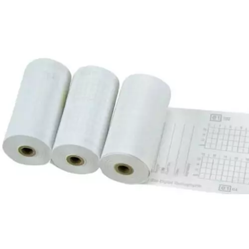 DIGIPIIRTURIRULLA 1 KPL (ME 3) - Autotarvikkeet - 4250191528524 - 1