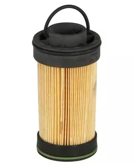 Donaldson P956170 ureasuodatinsarja - Suodattimet - 742330992784 - 1