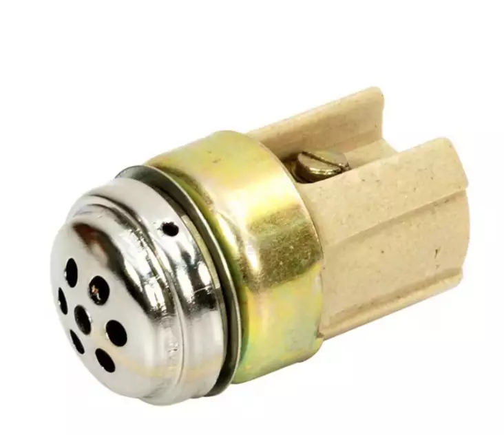 Esilämmitysvastus, sopii CASE-IH - Moottori - 8719493150544 - 1