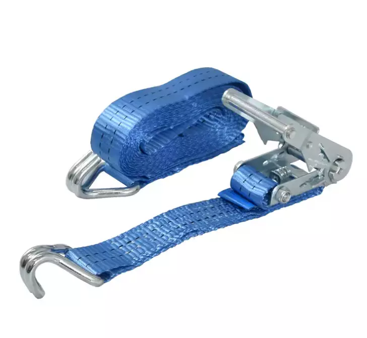 Finbullet Taakkaliina räikällä 1000kg - Nosto- ja sidontatarvikkeet - 6430017703504 - 1