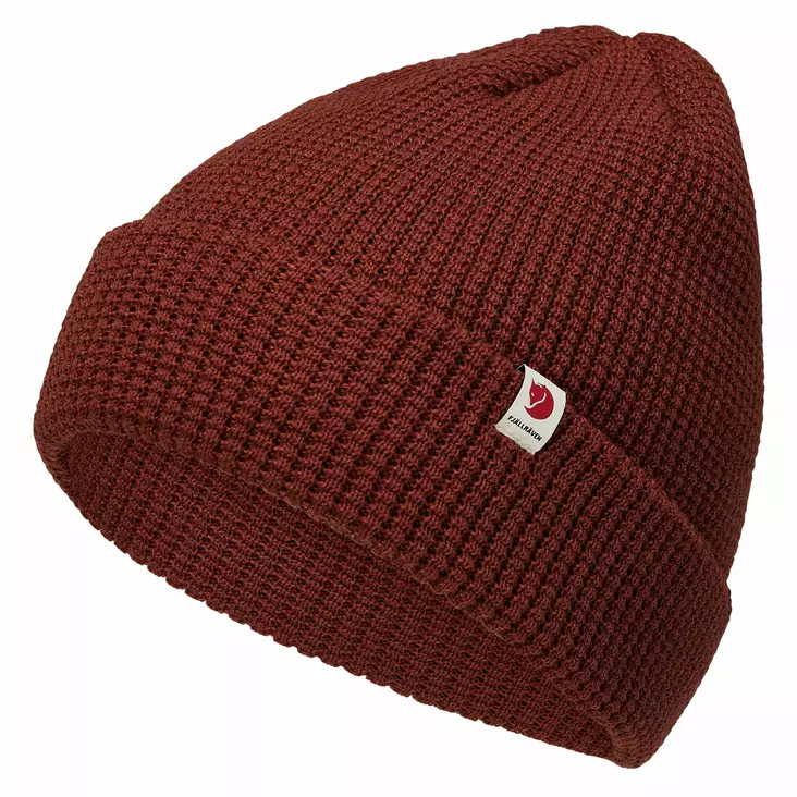 Fjällräven Tab Hat Autumn Leaf - Retkeilyasusteet - 7323451063794 - 1