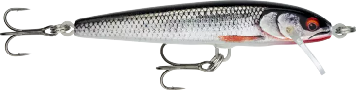 Floater Elite 85 Gilded Live Roach - Vieheet ja perhot - 022677349794 - 1