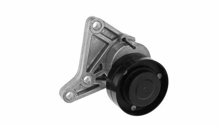 Hihnankiristin John Deere Vapormatic - Moottori - 5035776591204 - 1