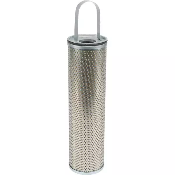 Hydrauliikkasuodatin H9005 - Hydrauliikkasuodattimet - 4011558060084 - 1