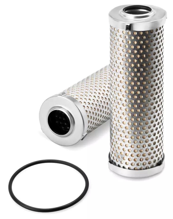 Hydrauliikkasuodatin HF7954 - Hydrauliikkasuodattimet - HF7954 - 1