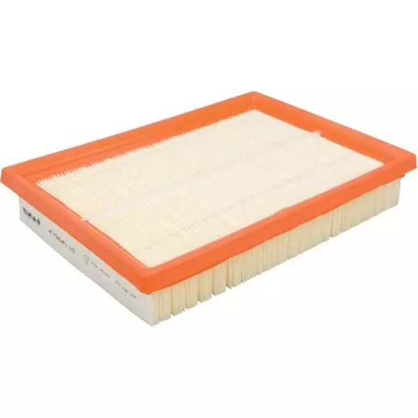 Hytinsuodatin 47984110 - Raitisilmasuodattimet - 8719593178004 - 1