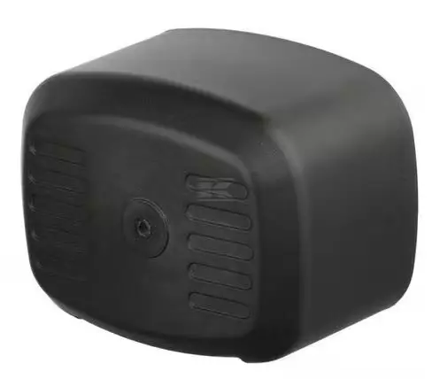 Ilmansuodattimen kansi B&S 799829 - Paikallismoottoreiden varaosat - 024847170214 - 1