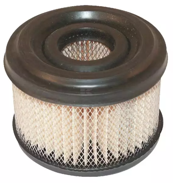 Ilmansuodatin 74 x 98 x 34 mm - Yanmar-osat - 024847809404 - 1