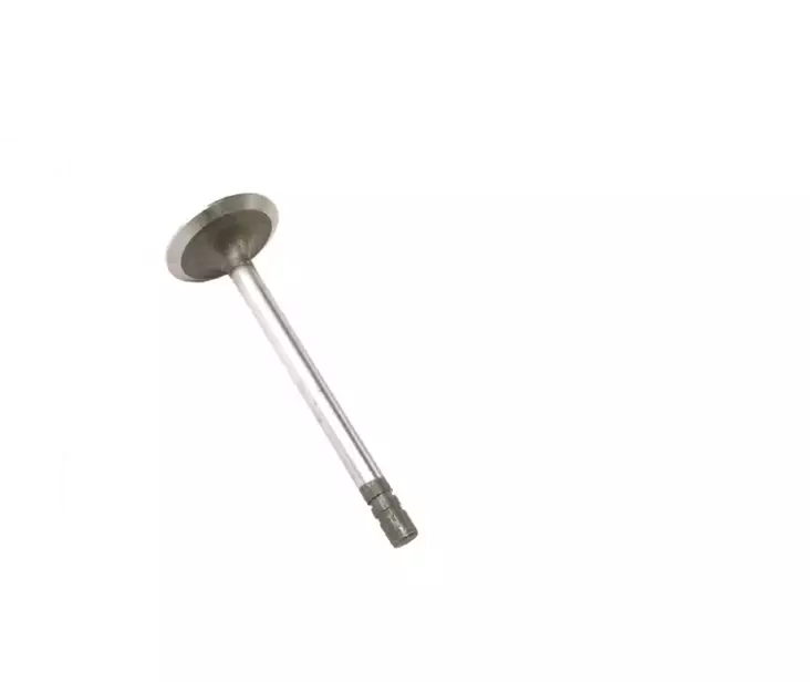 Imuventtiili, sopii John Deere - Moottori - svm000007534 - 1