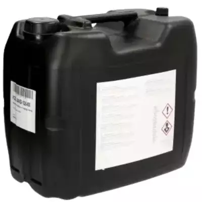 Jäähdytysneste K11 tiiviste 20 l - Autokemikaalit - 8719493208214 - 1