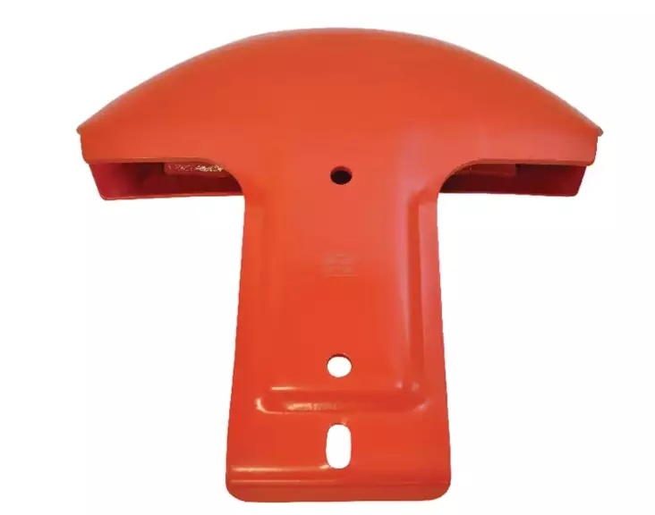 Jalas sopii Kuhn - Niittokoneet - 8716106140954 - 1