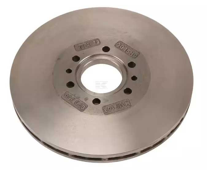 Jarrulevy Fendt - Jarrut - 5700036617894 - 1