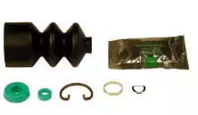 Jarrusylinterin korjaussarja - Jarrut - 5035776911644 - 1