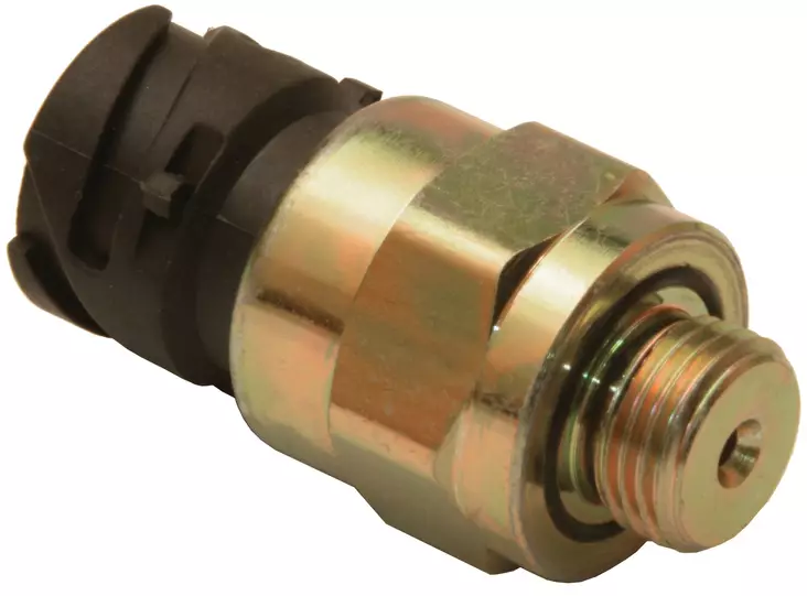 Jarruvalo katkaisija 0,3 - Hydrauliikka - svm0000008704 - 1