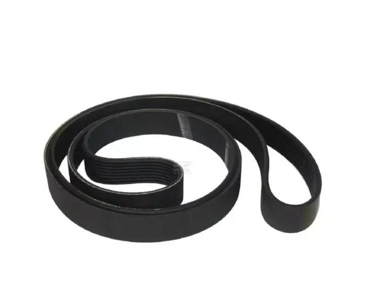 John Deere, Tuulettimen hihna - Jäähdytys - 5035776839184 - 1