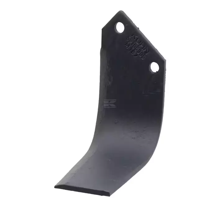 Jyrsimen terä oikea puoli - Apevaunut - 3606300472904 - 1