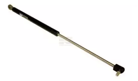 Kaasujousi sopii Case-IH - Ohjaamotarvikkeet - 5035776902994 - 1