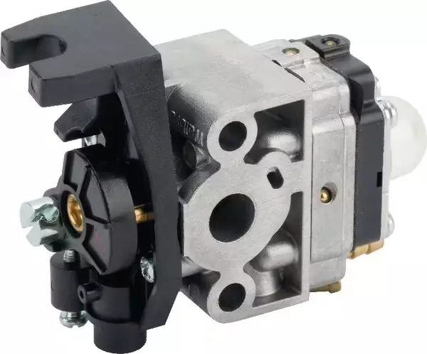 Kaasutin Honda WYB 10B - Paikallismoottoreiden varaosat - 16100Z0H834 - 1