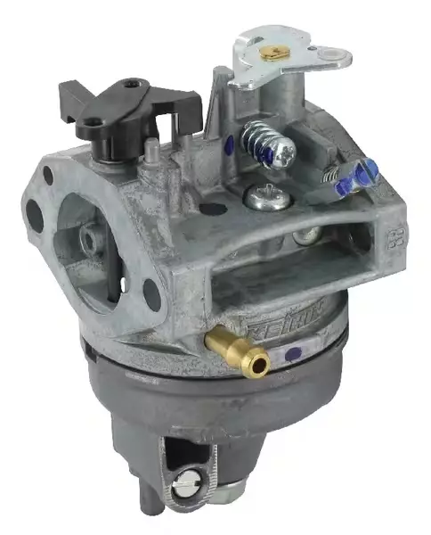 Kaasutin Honda BB63B D - Paikallismoottoreiden varaosat - 16100ZL9804 - 1