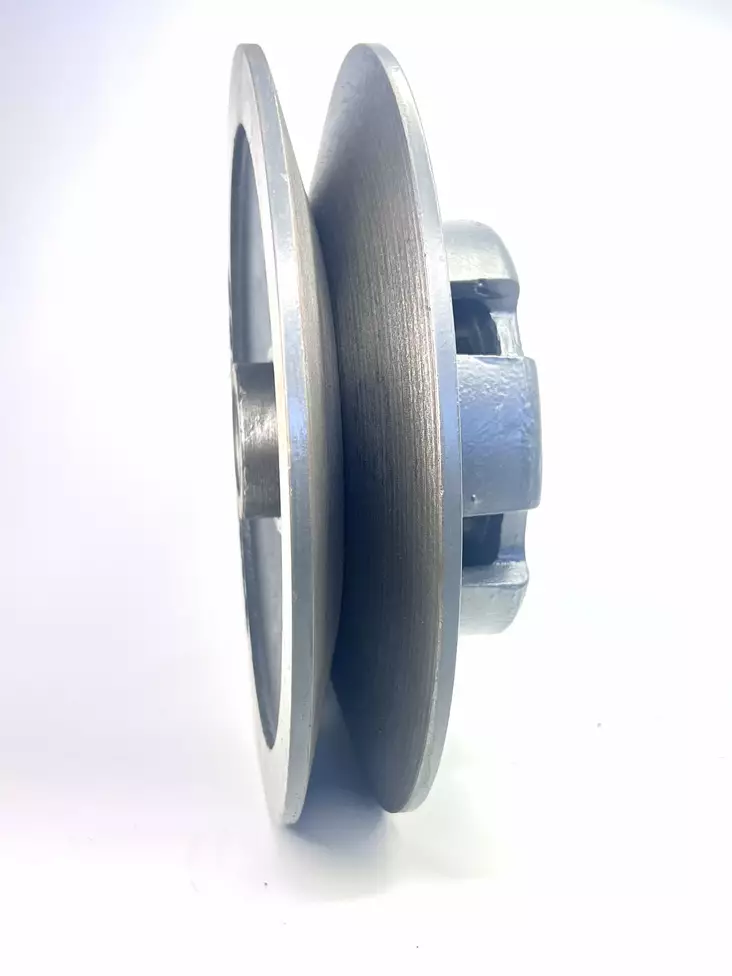 Kaatokela, variaattori - Leikkuupöytä - svm000008864 - 1