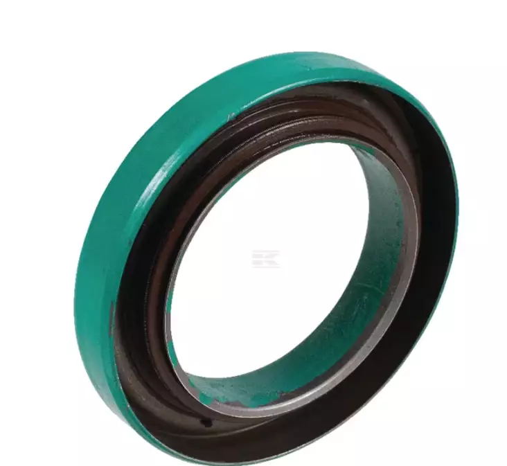 Kampiakselin tiiviste etuosa, sopii JD - Moottori - 8429020988174 - 1