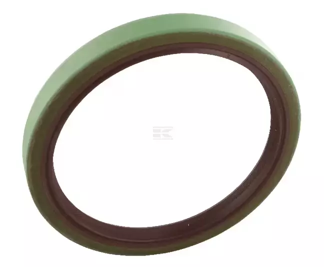 Kampiakselin tiiviste sopii Deutz, Fendt - Moottori - 8716106976294 - 1