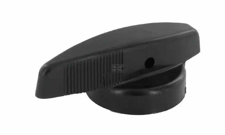 Katkaisin käynnityskytkimelle - Ohjaamo ja kori - svm000008914 - 1