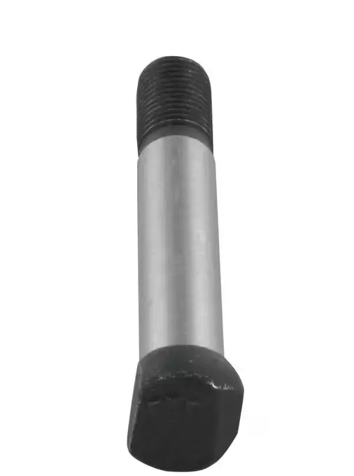 Kiertokangen pultti, sopii CASE, Landini - Moottori - 8719493325584 - 1