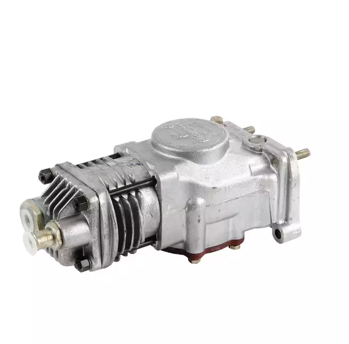 Kompressori, sopii Belarus - Voimansiirto - 8719607142724 - 1