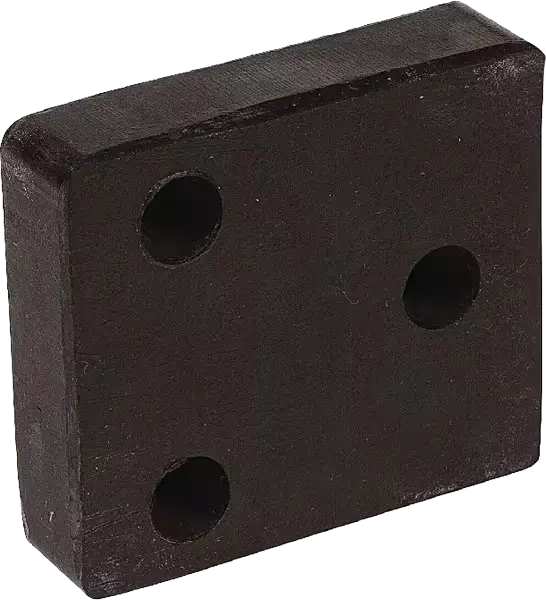 Kumituki A65 Juko Kivikarhu - Maanmuokkaustarvikkeet - 500068404 - 1