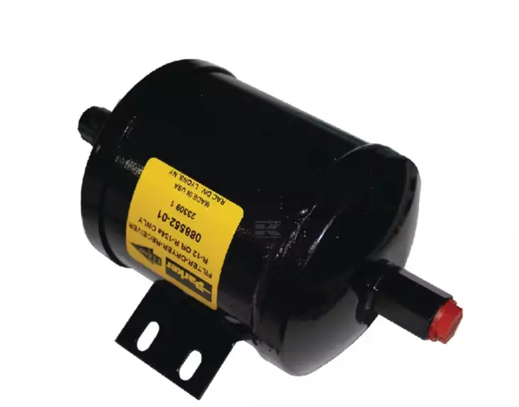 Kuivaussuodatin AC Vapormatic VPM8697 - Ohjaamo ja kori - 5035776771804 - 1