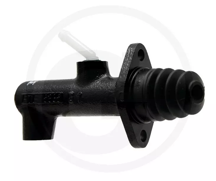 Kytkimen pääsylinteri sopii Fendt - Kytkin - 3276429436844 - 1