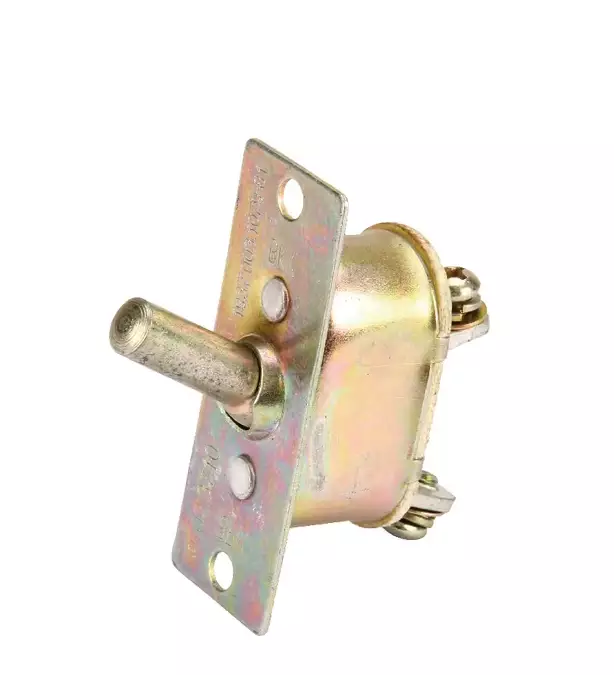 Kytkin 2 asentoa, sopii Belarus - Ohjaamo ja kori - 8719607145954 - 1