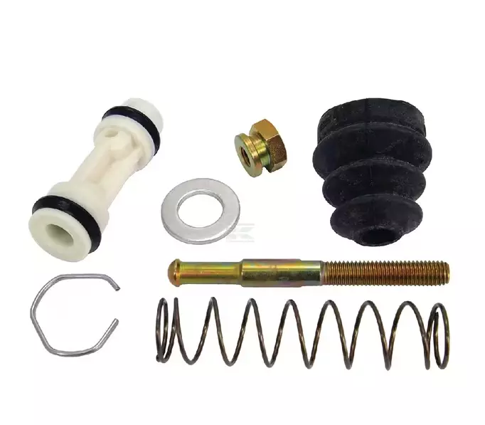 Kytkinpääsylinterin korjaussarja - Kytkin - svm000007484 - 1