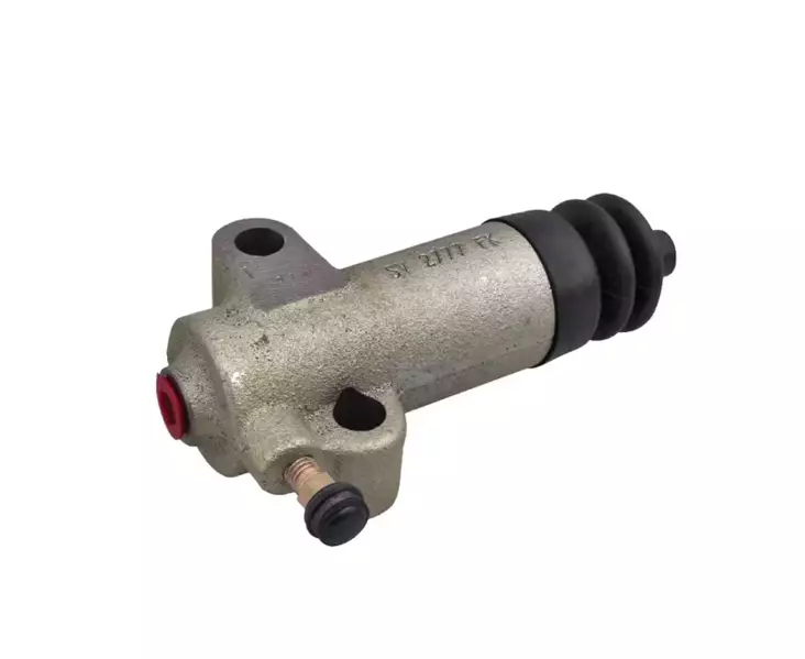 Kytkintyösylinteri Zetor - Kytkin - 62452704 - 1