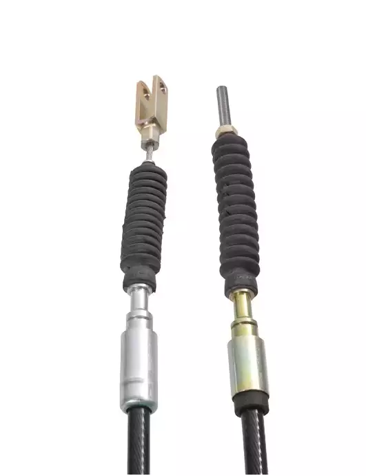 Kytkinvaijeri, sopii John Deere - Kytkin - svm000007604 - 1