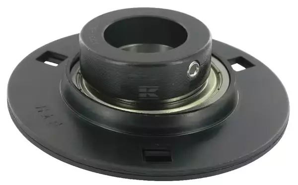 Laippalaakeri 35 mm - Voimansiirto - 8716106701544 - 1