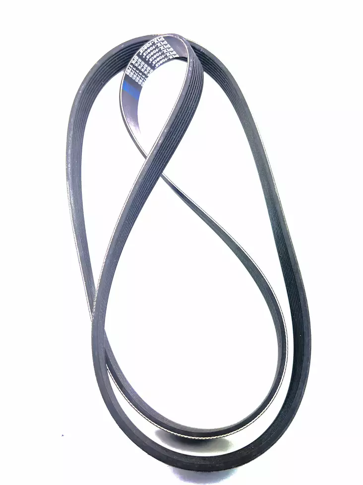 Laturin moniurahihna - Hihnat ja tarvikkeet - svm000008634 - 2