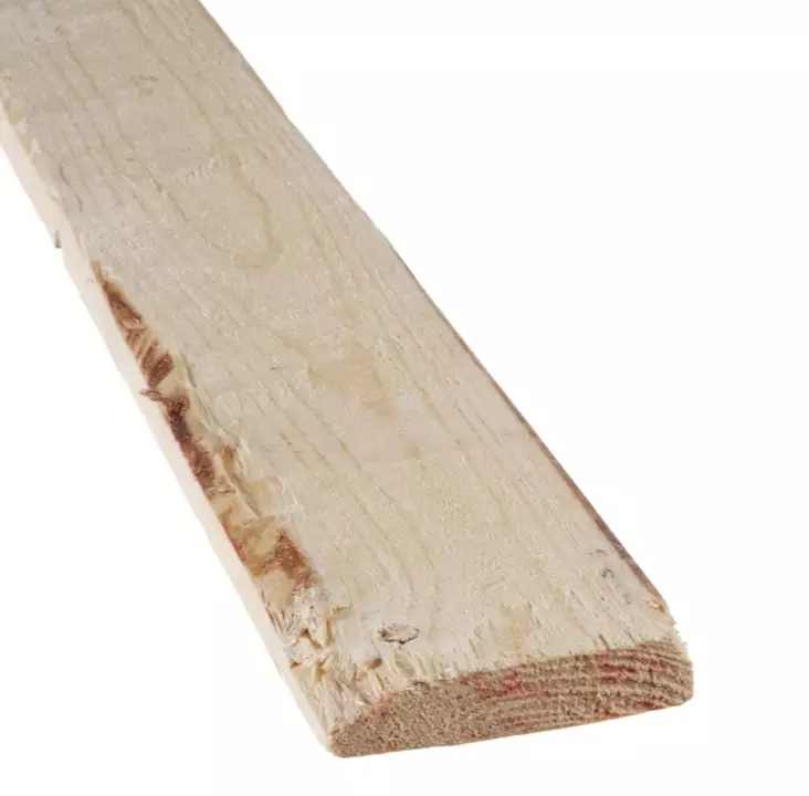 Lauta 25x100mm PL/VL - Terassilaudat - svm000704170154 - 1