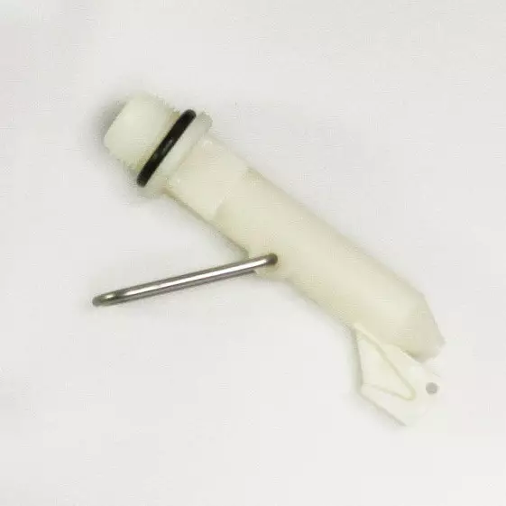 Liitinputki LAC5 - Juomakuppien varaosat - 3599150034524 - 1