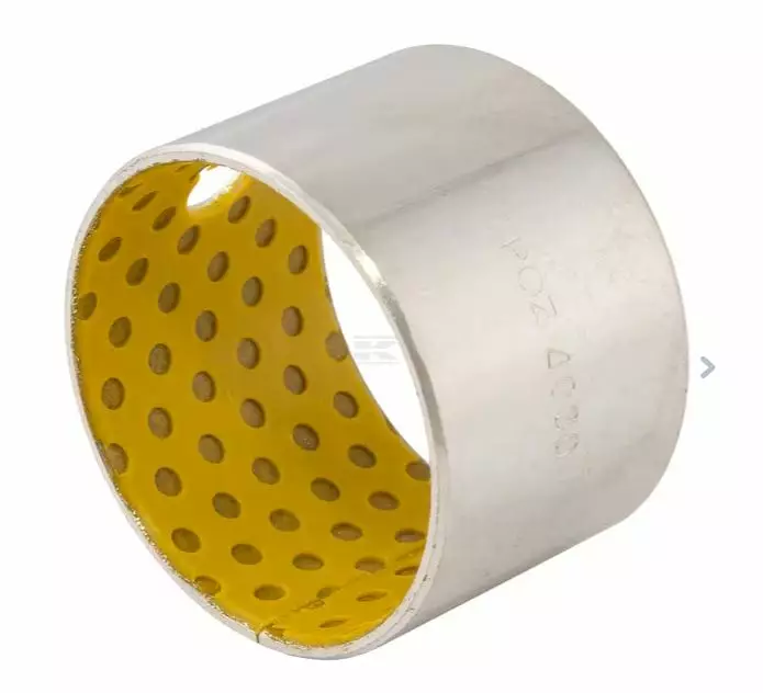 Liukulaakeri 12x14mm - Laakeriyksiköt - 4062011140294 - 1